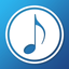 SYNKD Metronome & Sequencer icon