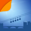 Météo Grenoble icon