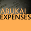ABUKAI Expense Reports Receipt icon