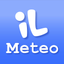 Meteo Plus - by iLMeteo.it icon