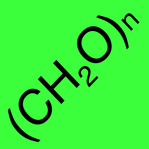 Carburetor Diabetes Manager app icon