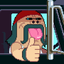 Truckers Delight icon