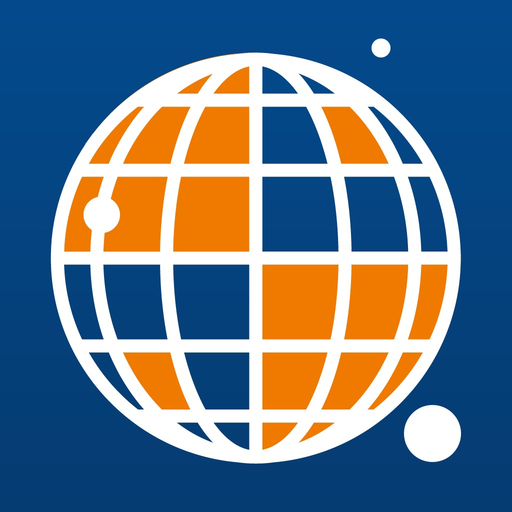 Navy Federal Credit Union app icon