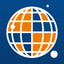 Navy Federal Credit Union icon