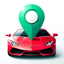 Find Your Car with AR icon