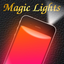 Magic Lights ES icon