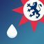 Gerolsteiner TrinkCheck icon