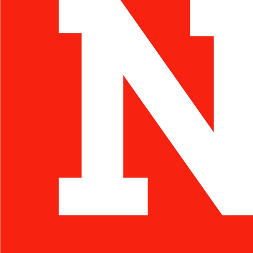 Newsweek app icon