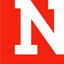Newsweek icon