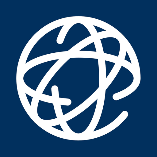 TeamSIP 2phone app icon