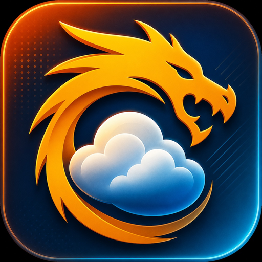 Heat Index & Category Calc app icon