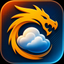 Heat Index & Category Calc icon