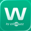 Willow - Watch Live Cricket icon
