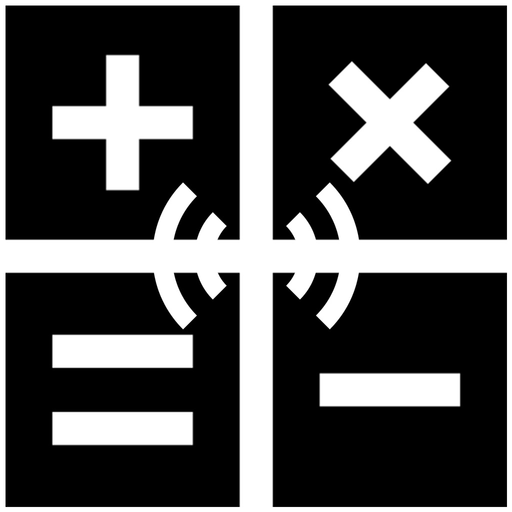 Antenna Calculator app icon
