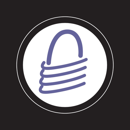 QwickPAY app icon