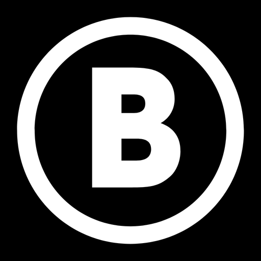 BCycle app icon