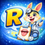 R intensive Pro icon
