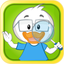 Articulation Assessment ToolKt icon