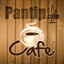 Reader for Pantip Cafe icon
