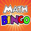 Math Bingo icon