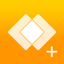 Converter Plus [paid] icon
