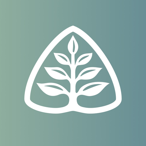 Ligonier Ministries app icon