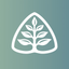 Ligonier Ministries icon