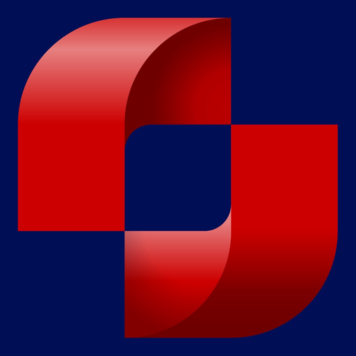 ICAP app icon