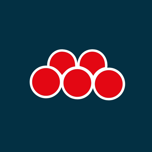 SCHWARZWALDRADIO - Oldies 24/7 app icon