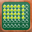 MathTappers: Multiples icon
