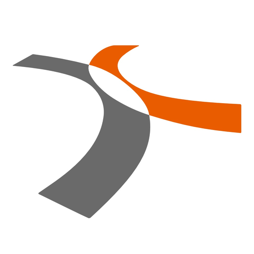 Naviki app icon