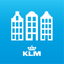 KLM Houses icon
