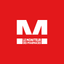 Le Moniteur des pharmacies.fr icon