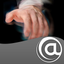 Parkinson’s Disease [PD] icon