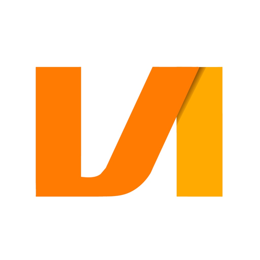 VI | Voetbal International app icon