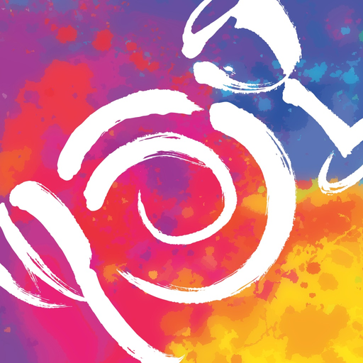 Wegmans app icon