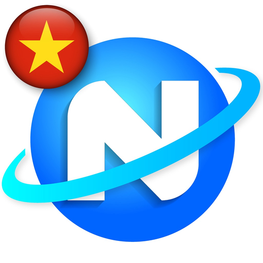 Tin Tức 24h Mới Nhất,Tin Nhanh app icon