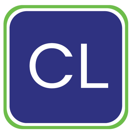 CompuLEAD app icon