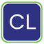 CompuLEAD icon