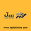 JadidOnline جدیدآنلاین icon