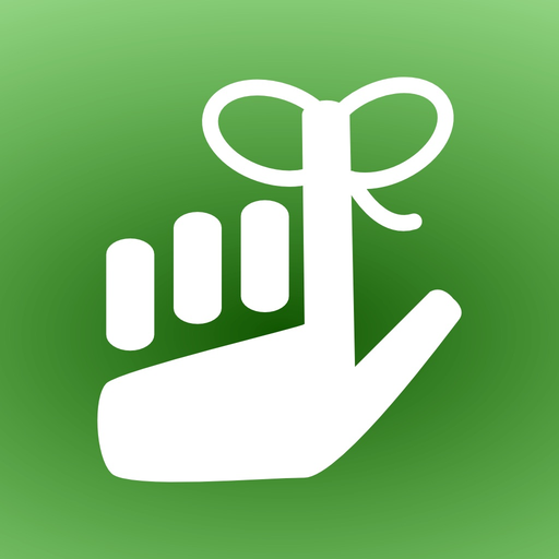 Alarmed ~ Reminders + Timers app icon