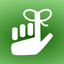 Alarmed ~ Reminders + Timers icon