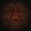 Book of Shadows icon