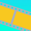 Pocket Call Sheet icon