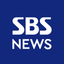 SBSNEWS icon