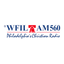 WFIL 560 AM icon