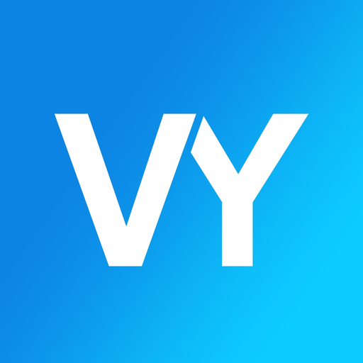 Virtual Yard app icon