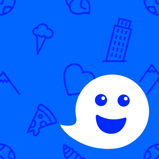Learn Italian - EuroTalk app icon