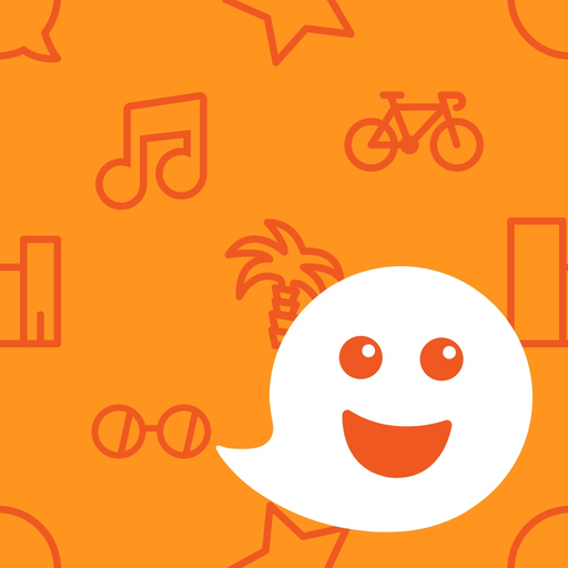 Learn Brazilian Portuguese! app icon