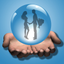 Tarot Lite icon